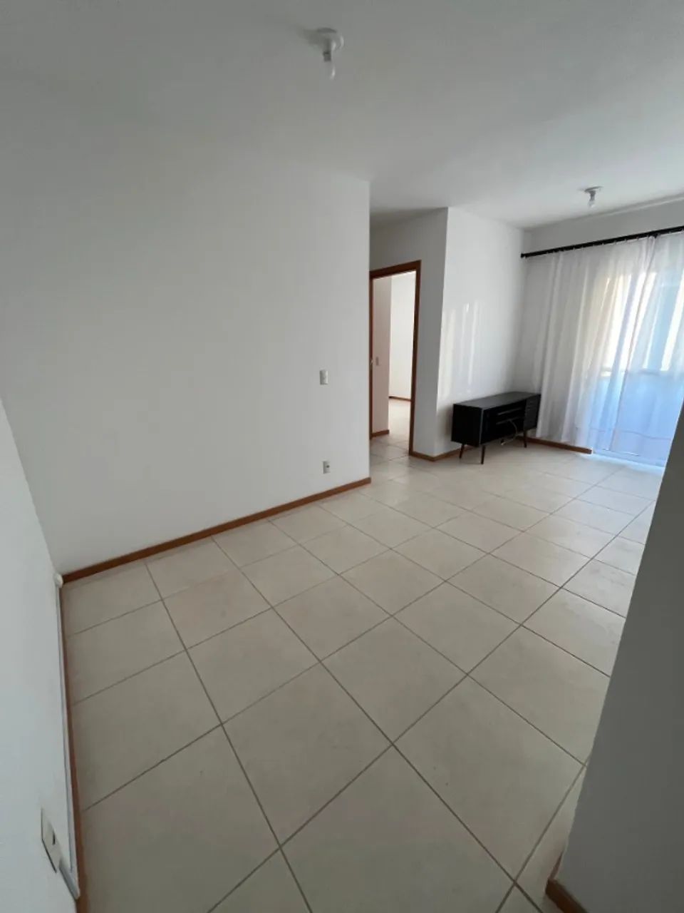 Apartamento para locação anual - Edifício Lunata - Centro de Penha/SC  - Foto 5