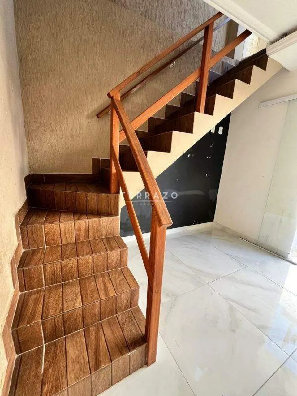 Casa com 3 dormitórios para locação, 105 m² - Vale do Paraíso | Código 3151 - Foto 2
