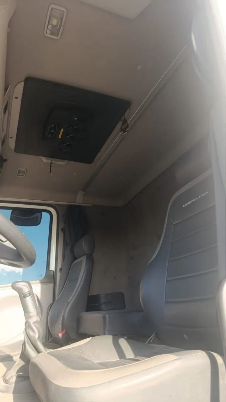 VW 24260  - Foto 3