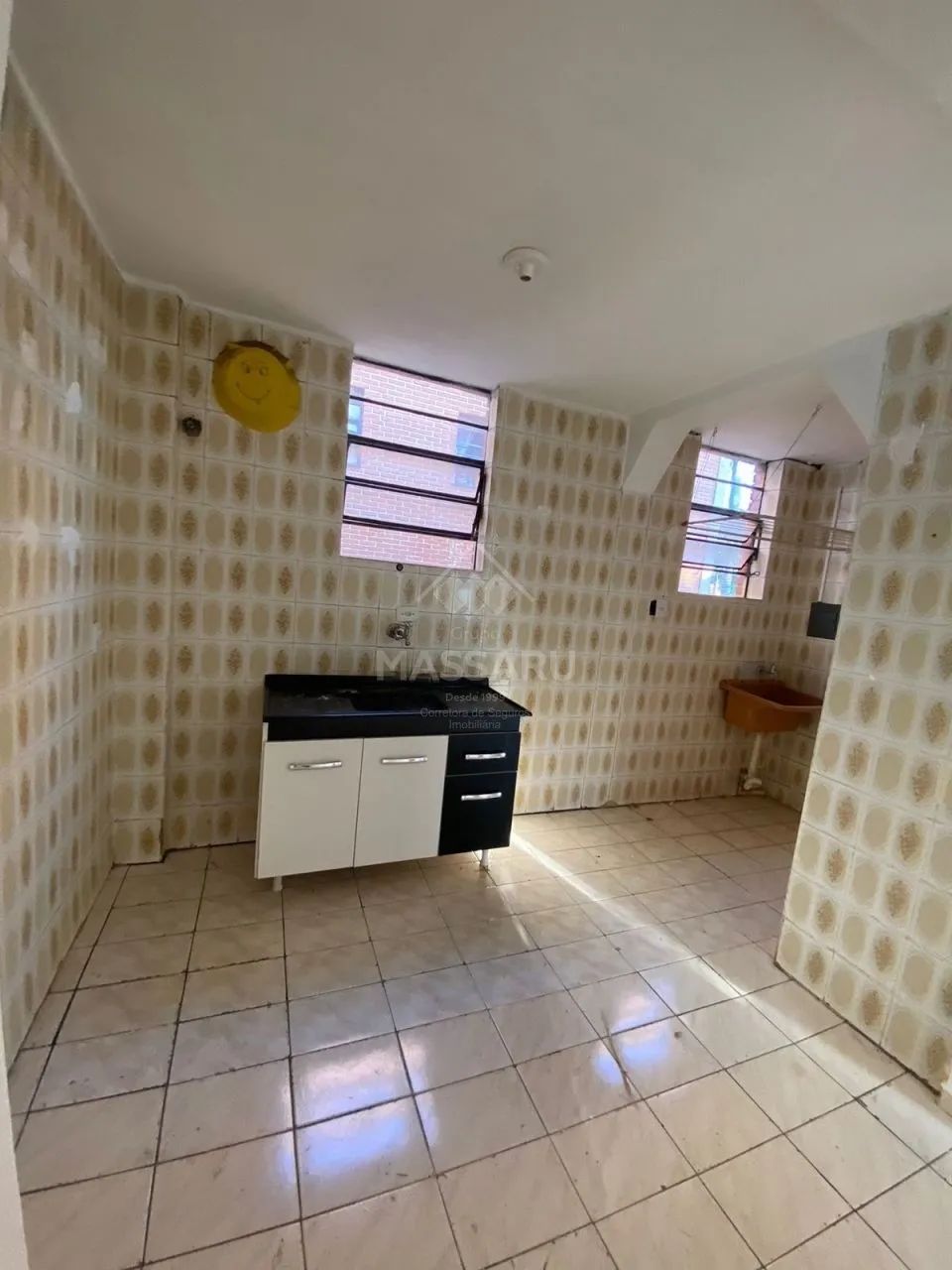 Venda - Apartamento na Zona 07 em Maringá - Foto 5