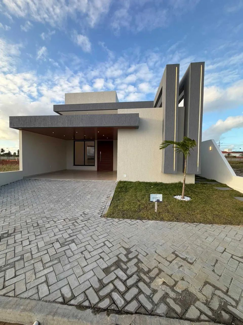 Sunset Beach Residence. [11731] - Foto 2