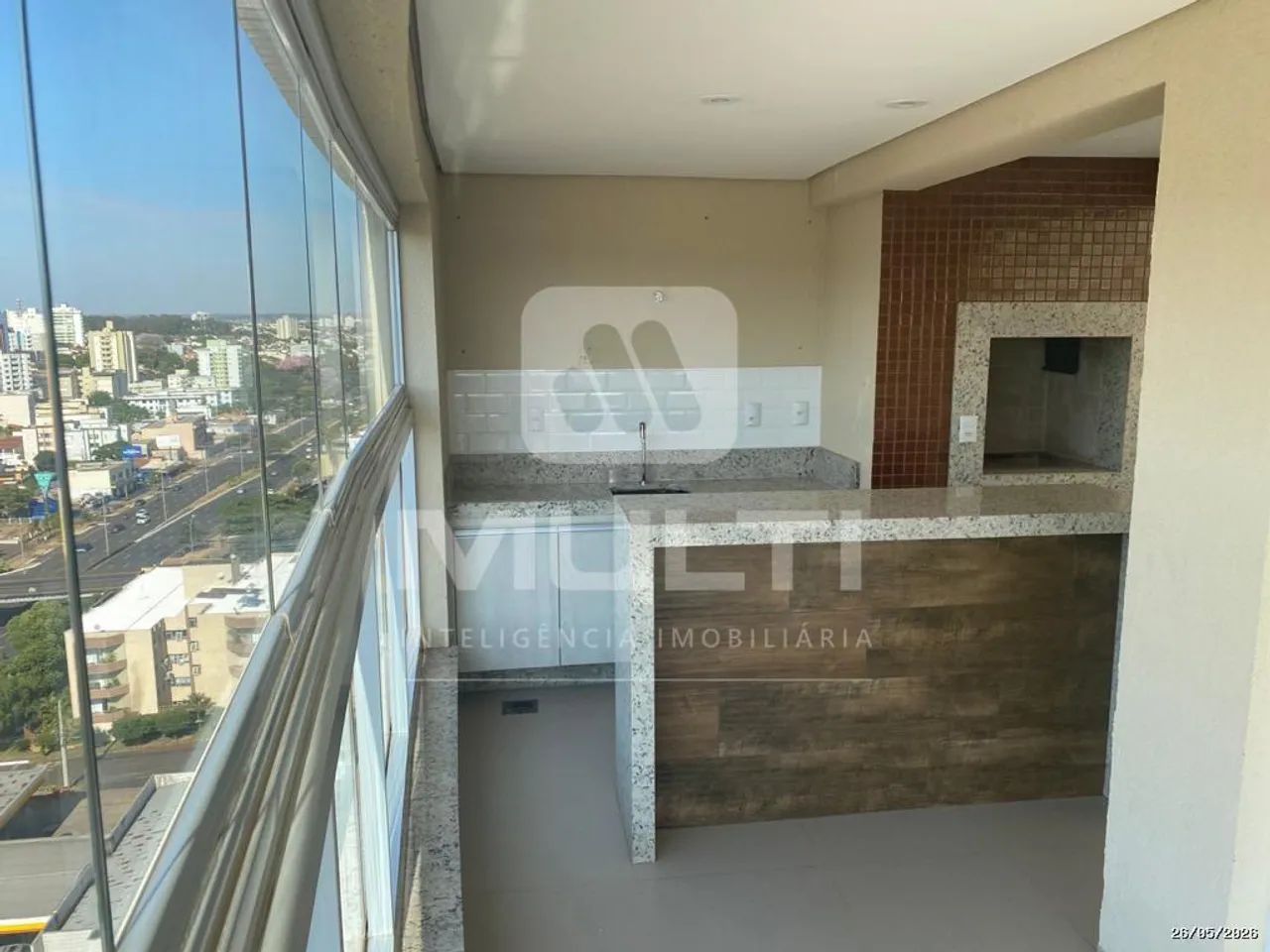Apartamento - LIDICE - Foto 4