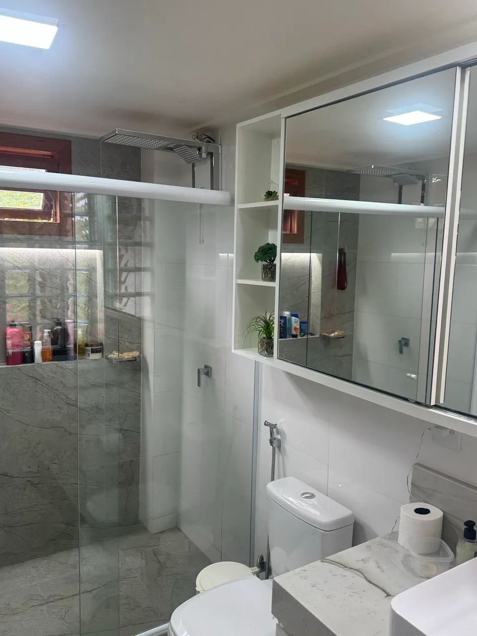 EXCELENTE CHÁCARA EM SANTA TERESA!!! - Foto 4