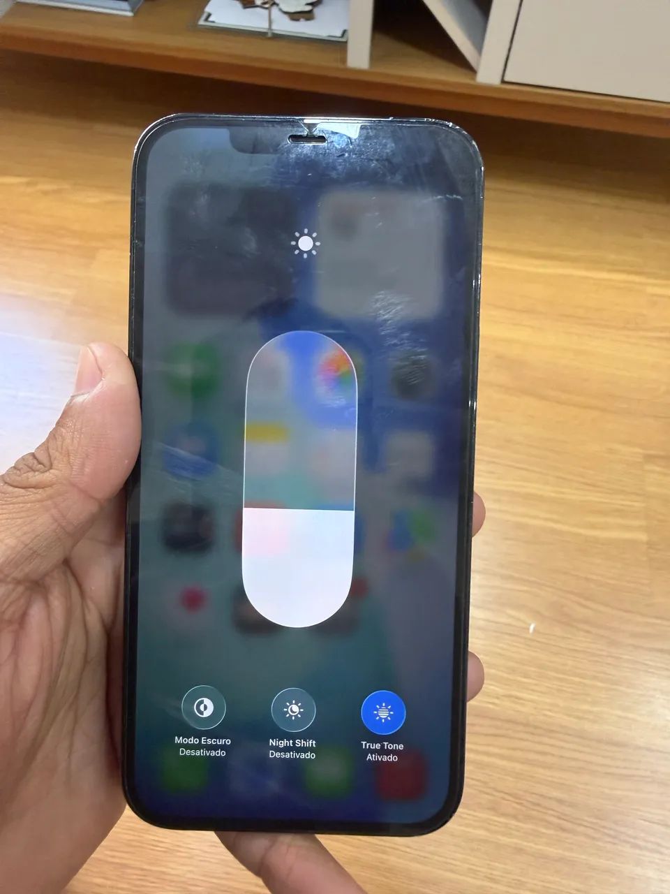 iPhone 12 Pro Max 256 gb  - Foto 3