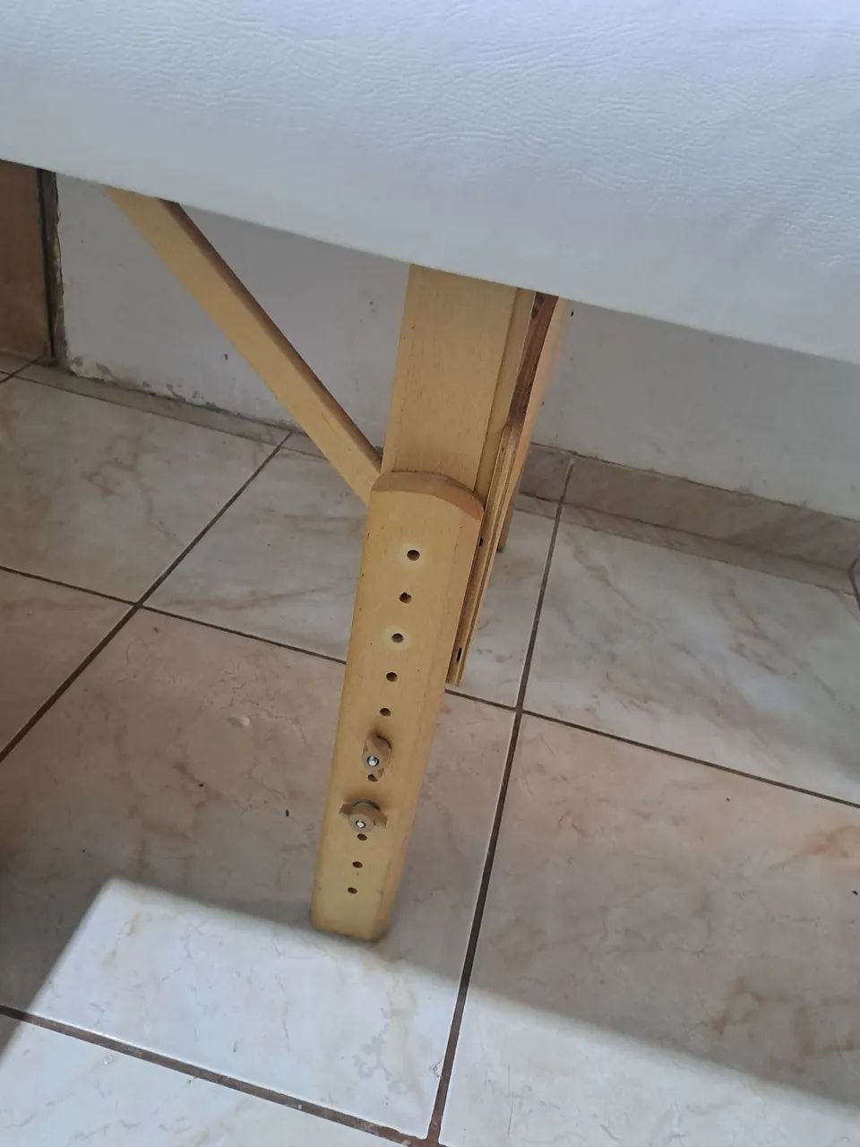 Maca - Foto 4