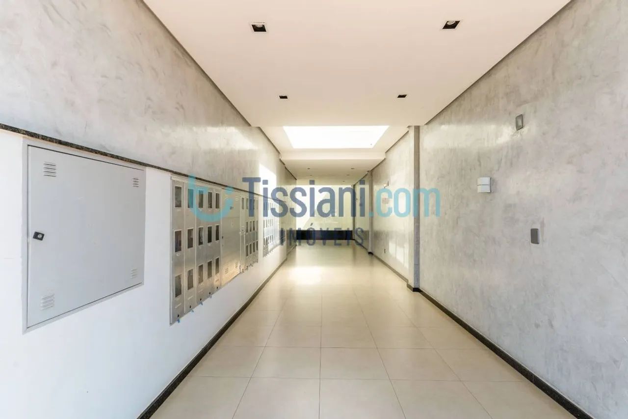 Salas Comerciais, Centro - Xaxim - Foto 2