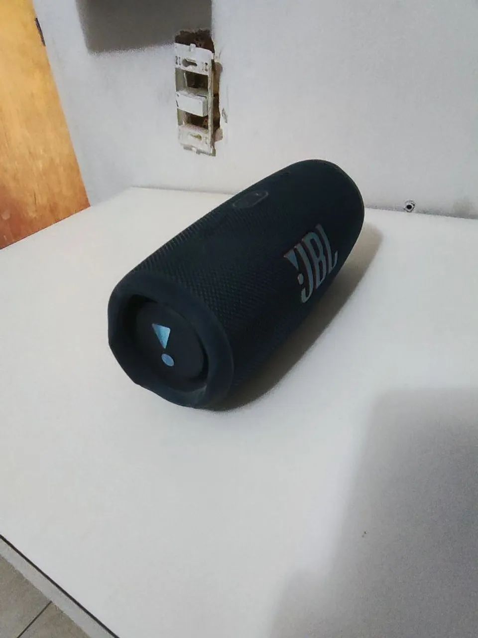 JBL charge 5 - Foto 3