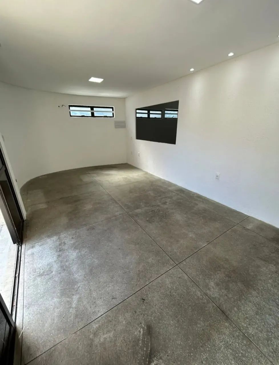 Comercial para locação, JARAGUÁ, Maceió, AL - Foto 4