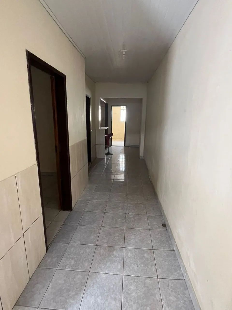 Vendo casa  - Foto 5