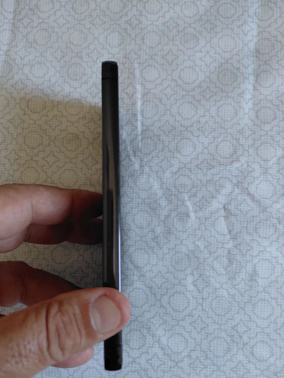 Vendo Galaxy S23 - Foto 4