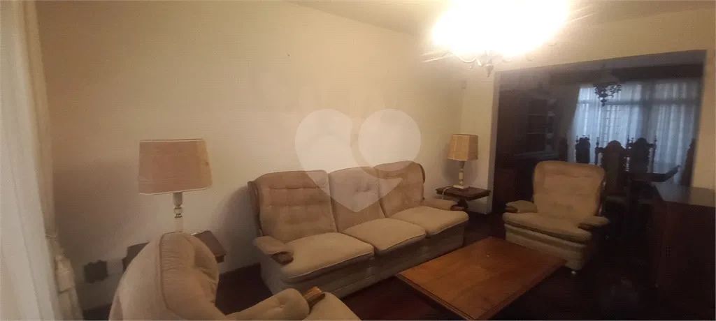 Sobrado com 3 quartos à venda em Bom retiro - SP - Foto 5