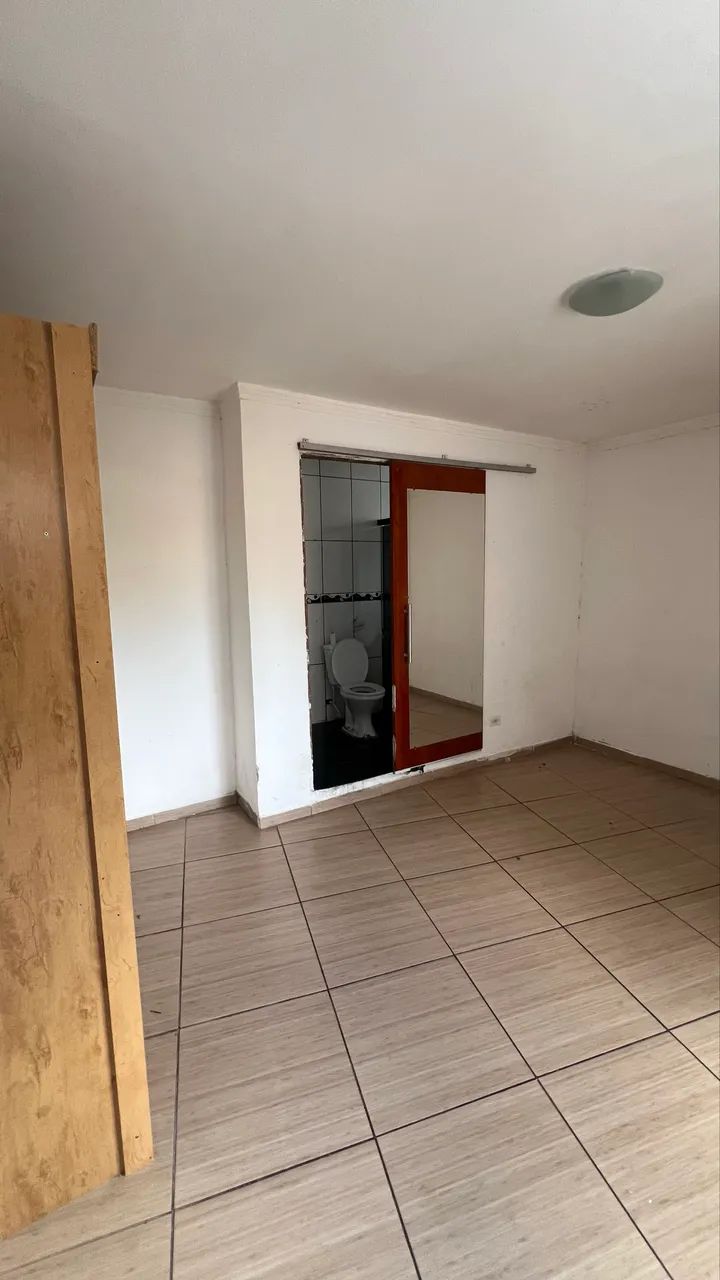 Casa Osasco - Foto 3