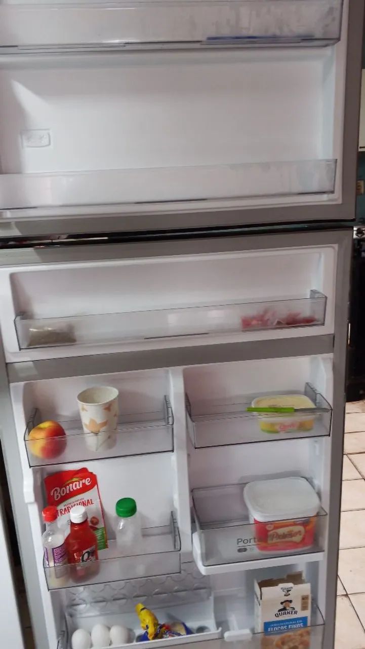 Geladeira  - Foto 4