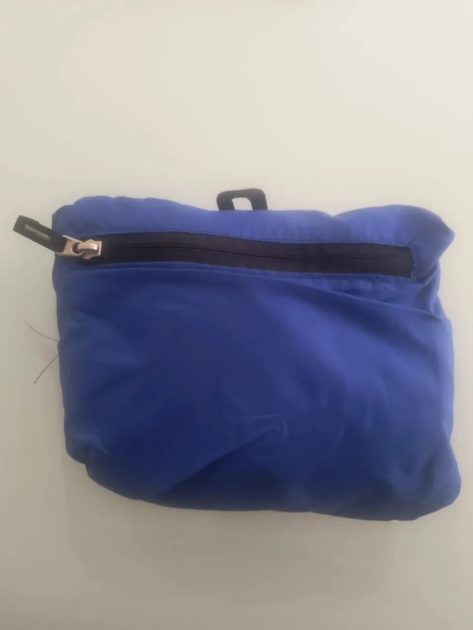 Capa Deuter Transport Cover 60-90 L - NOVA - Nunca usada - Foto 2