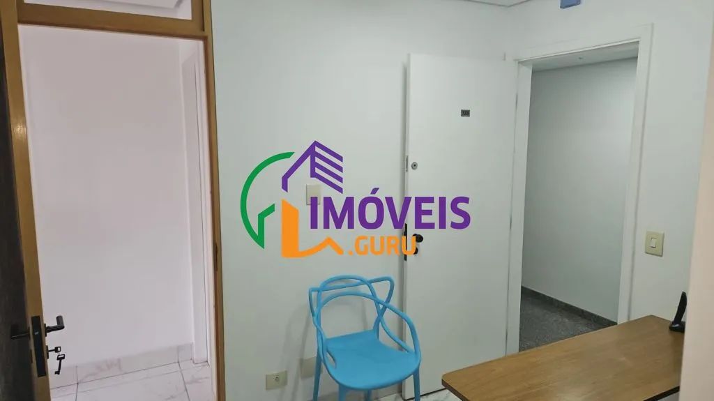 COMERCIAL - VILA MADALENA - SP