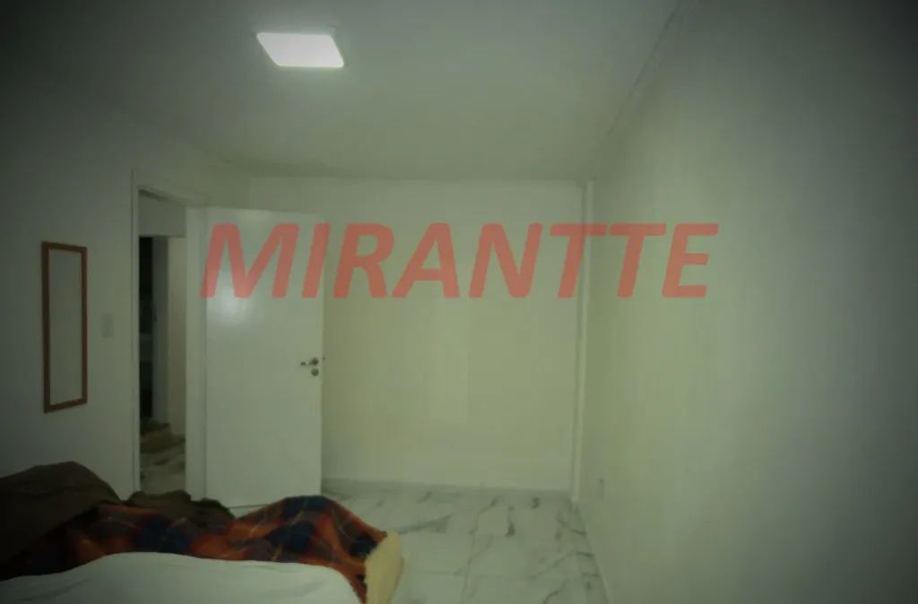 Sobrado de 140m² com 5 quartos em Vila Gustavo - Foto 2