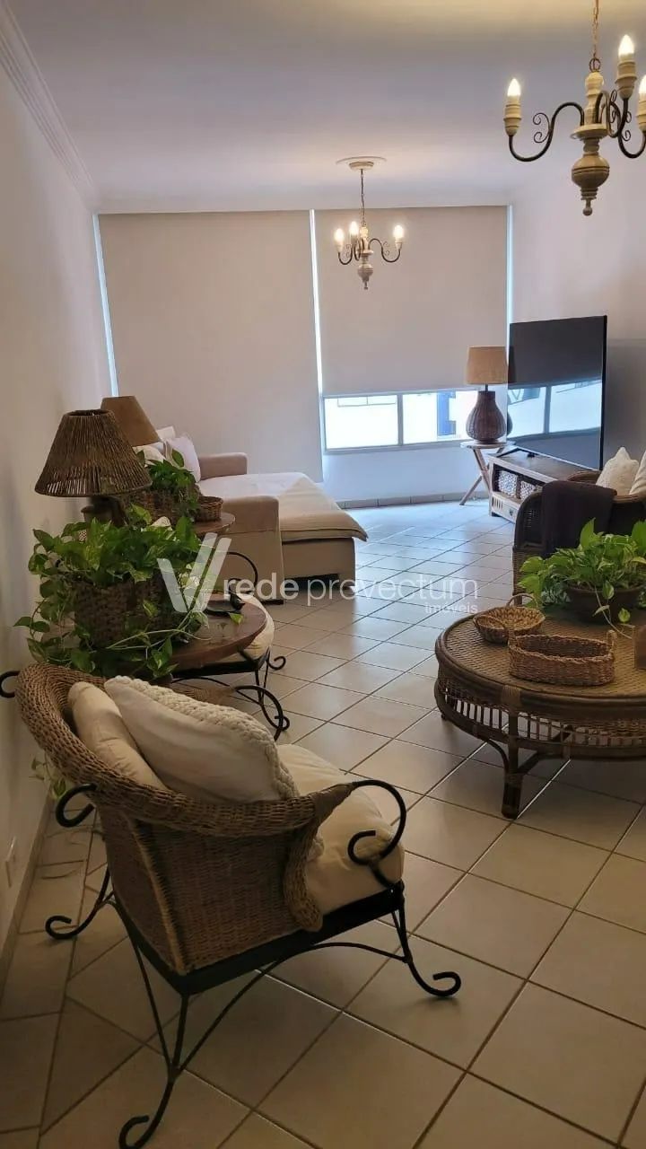 Apartamento à venda no Centro - Foto 3