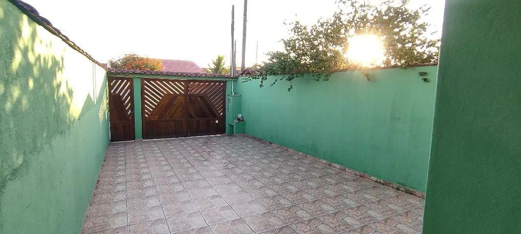 Casa na praia - Foto 3