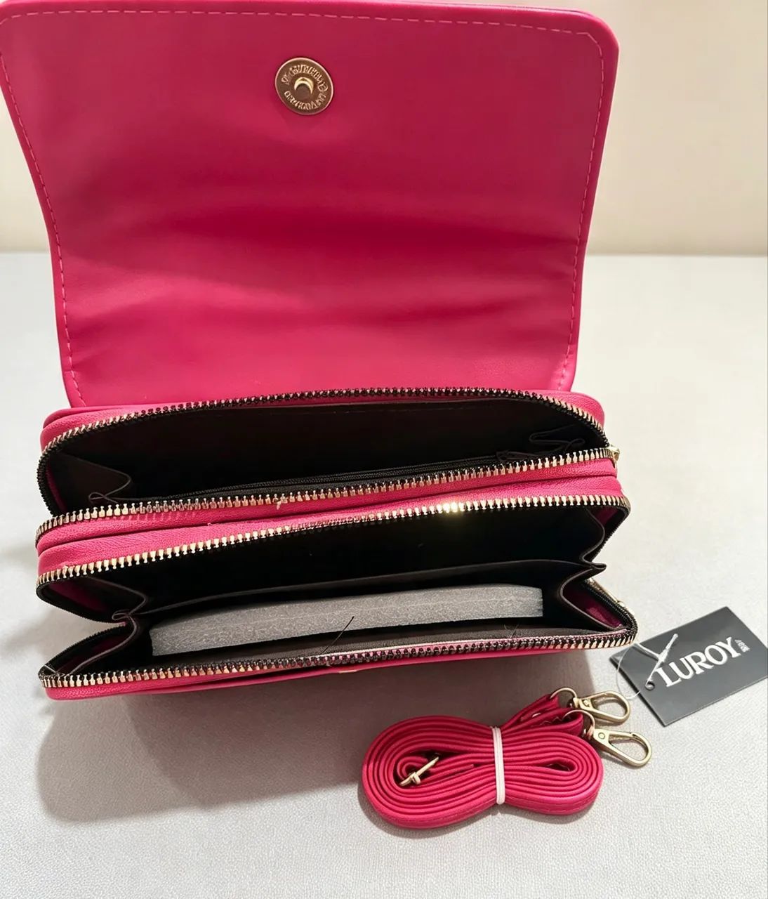 Bolsa 