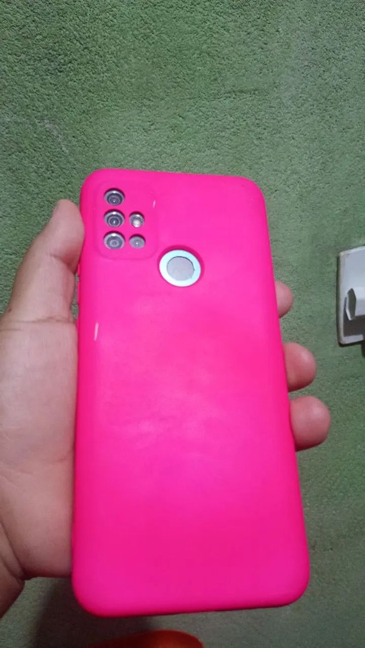 Celular moto g20 - Foto 4