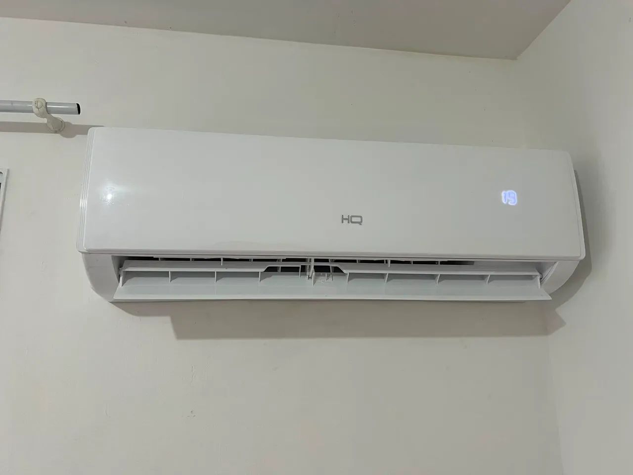 concerto de refrigeradores - Foto 2