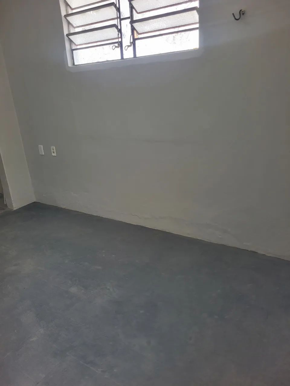 Alugo casa no monte castelo / jacarecanga - Foto 3