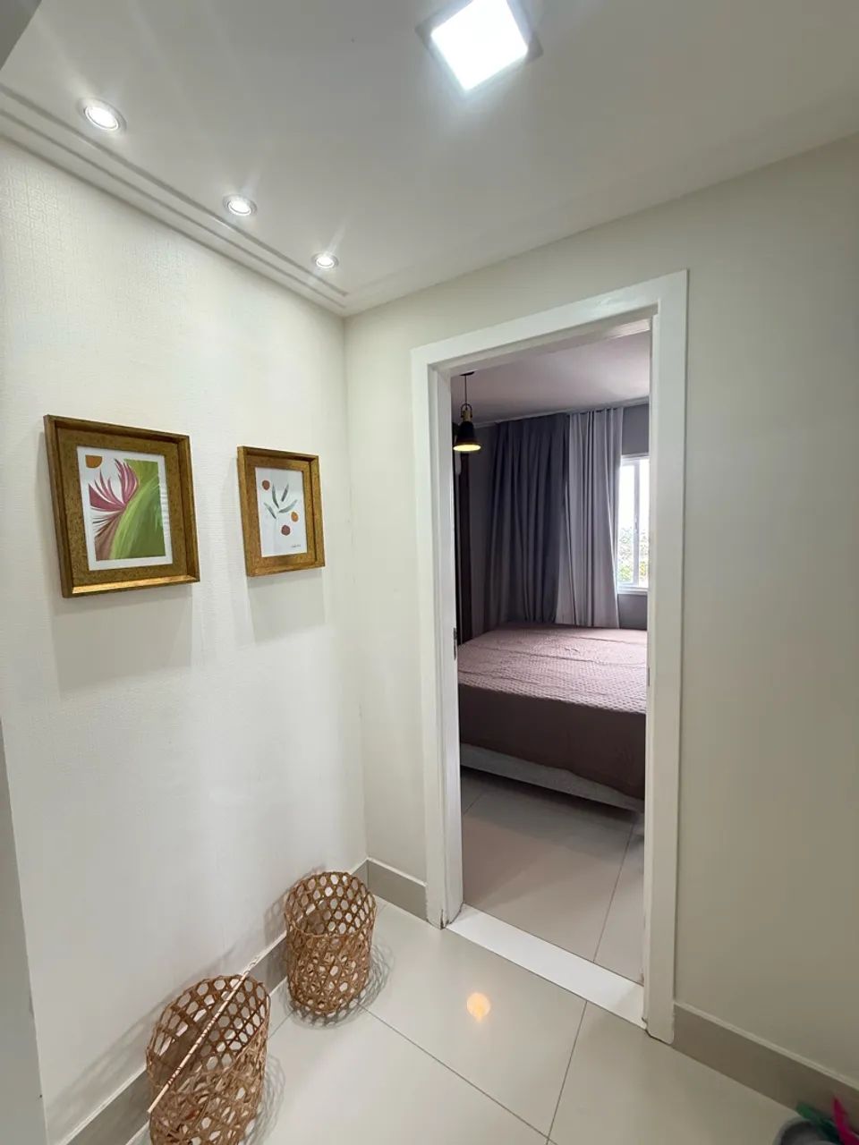 Apartamento na Atalaia - Locação  - Foto 5