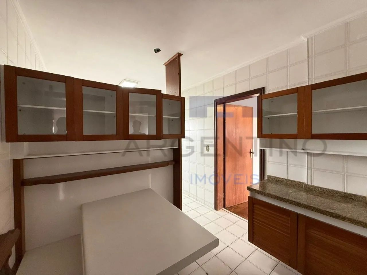Apartamento para locação no Centro em Mogi das Cruzes - Edifício Vila Lobos. - Foto 3