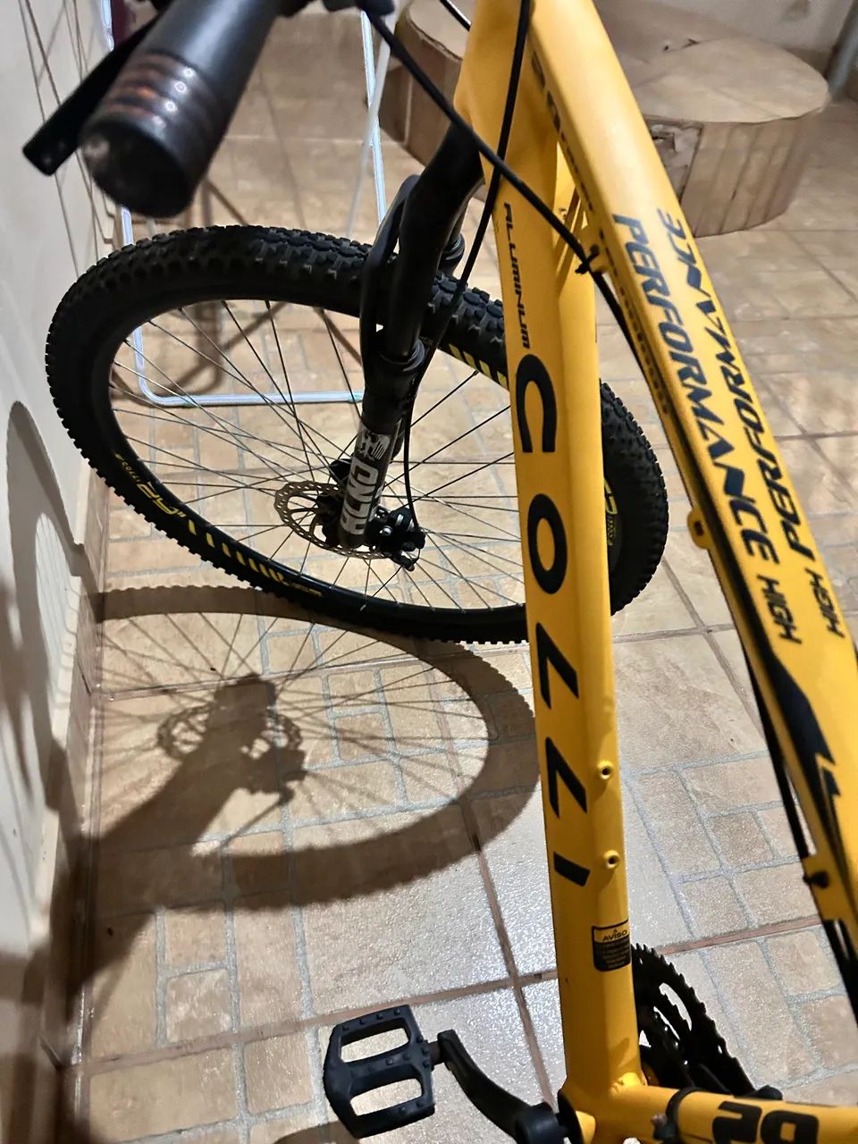 bike - Foto 2