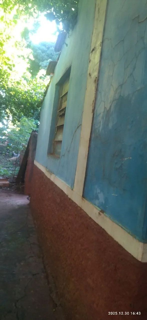 Comercio em Bonfim  ms - Foto 2