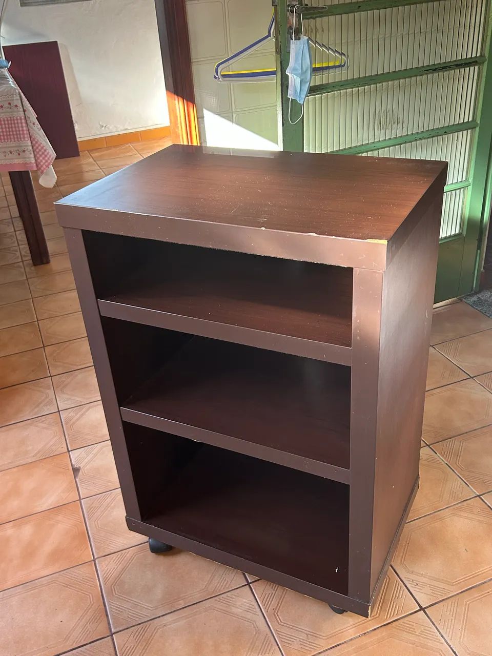 Rack para TV - Foto 3