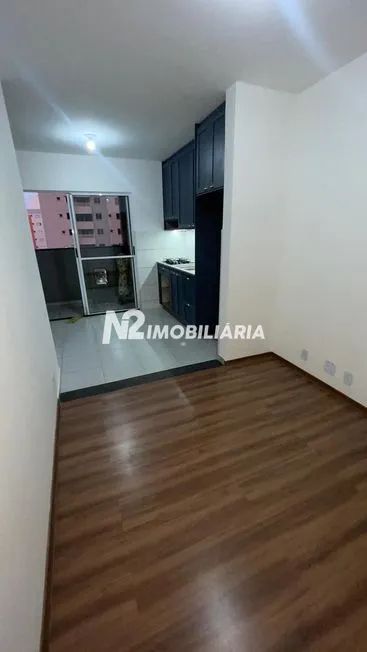 Aluguel Apartamento LARANJEIRAS - Foto 3