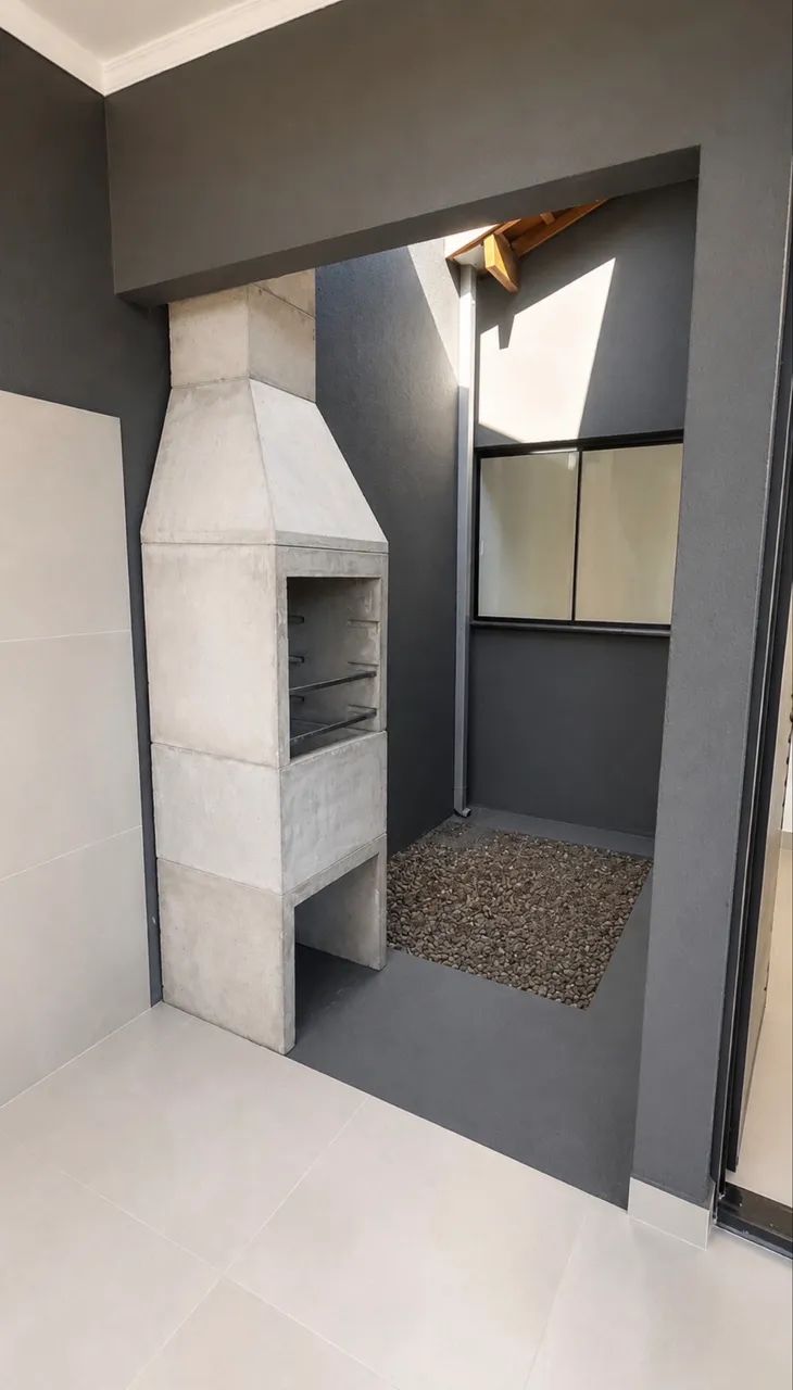 PLANALTINA - CASA DISPONÍVEL ATÉ PRA PARCELAR - Foto 3