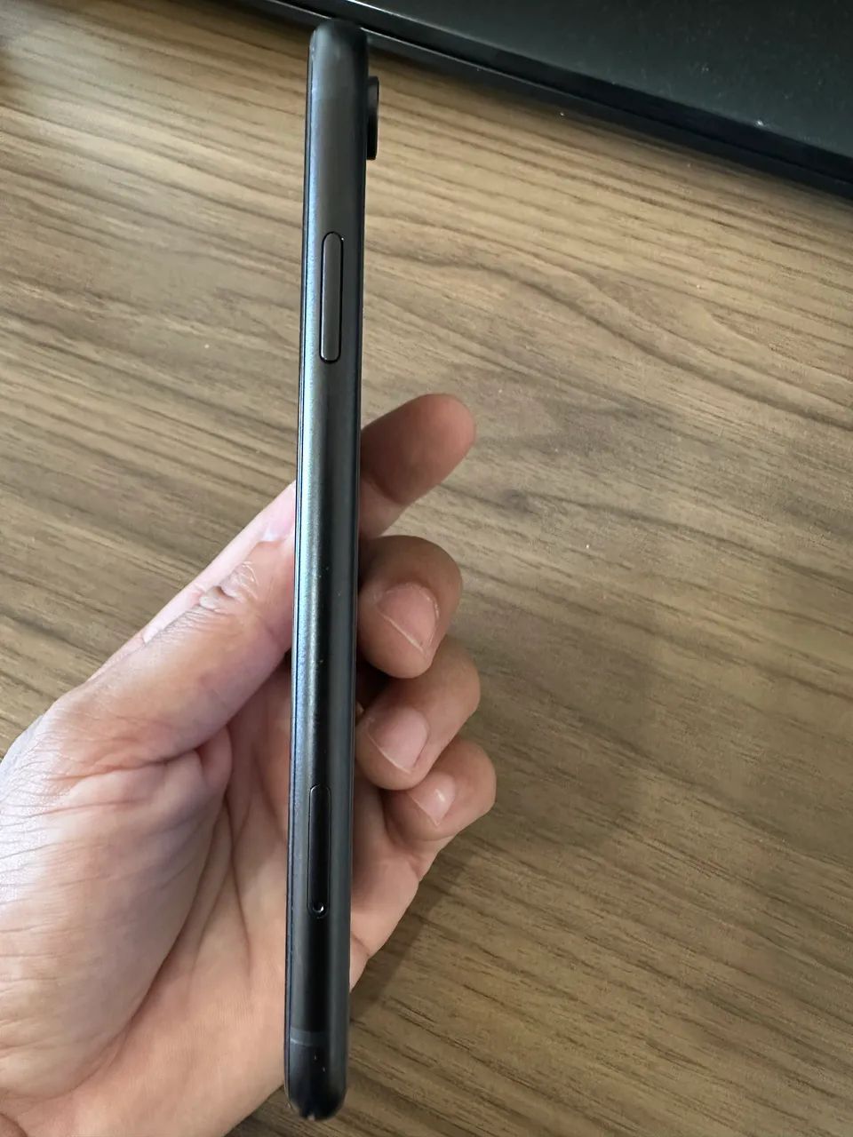 iPhone XR 64GB, TODO ORIGINAL - Foto 2