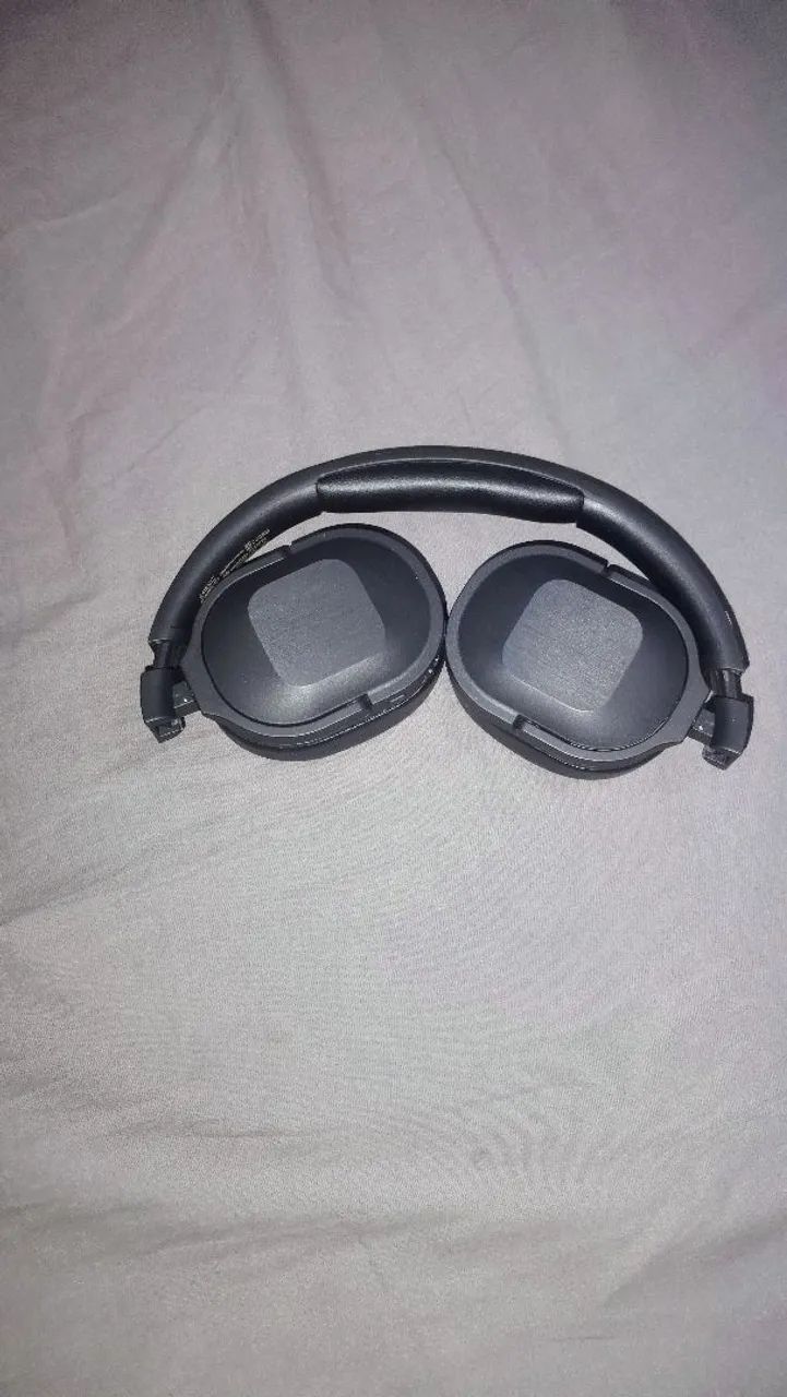 Fone de ouvido bluetooth Philips  - Foto 3