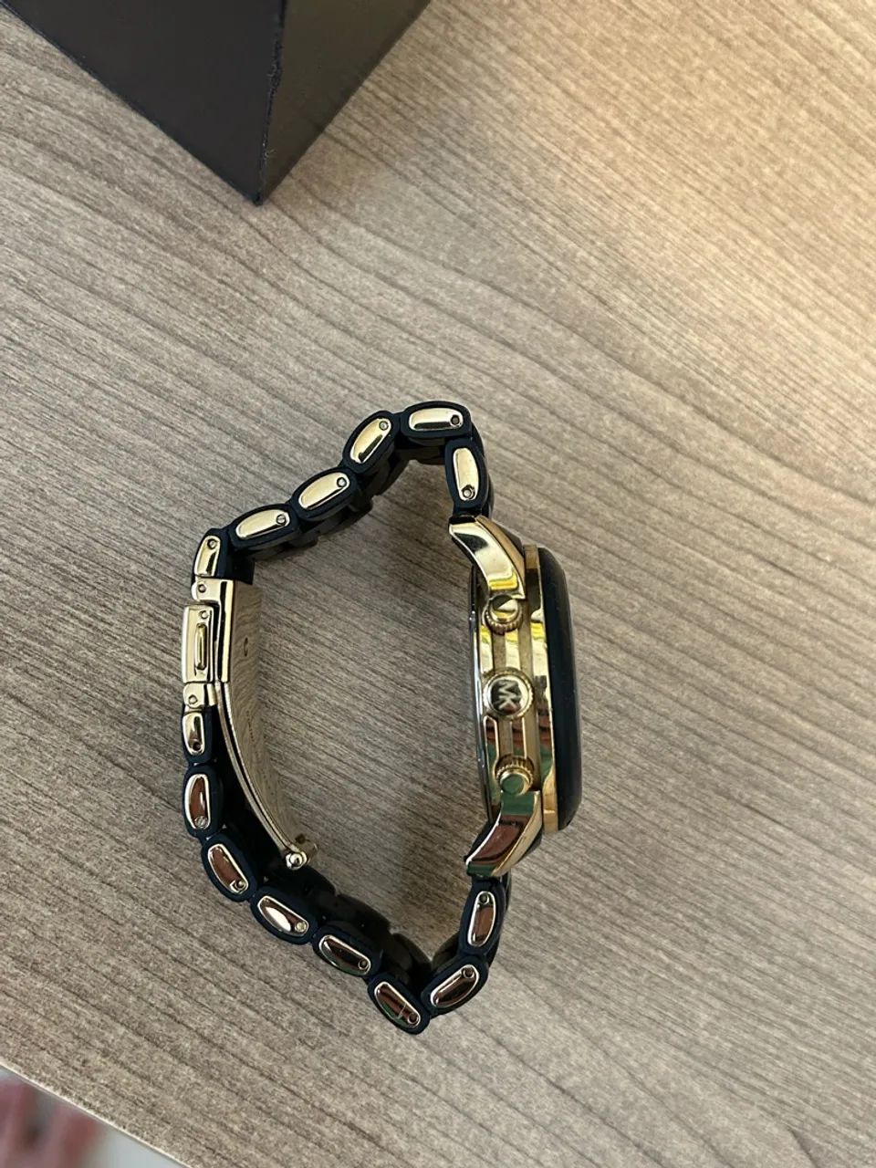 Relógio Michael Kors - Foto 5