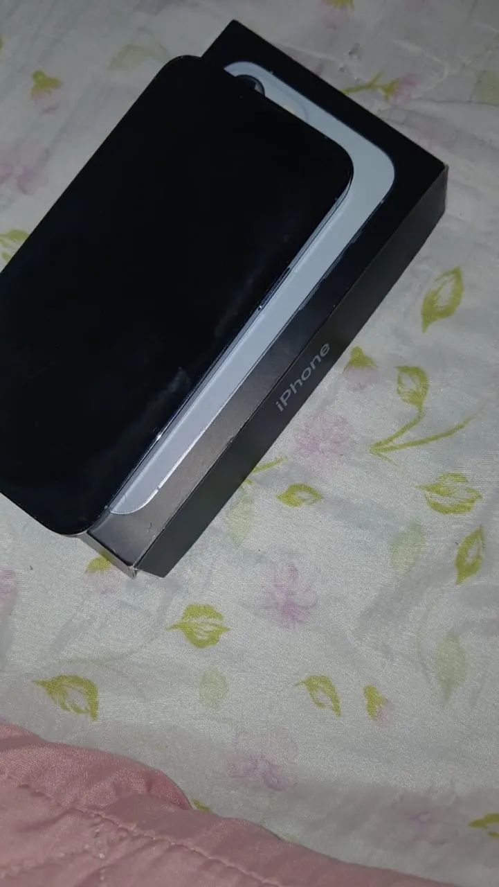 iPhone 13 Pro Max 256 gb - Foto 3
