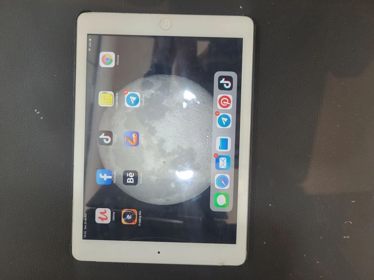 Ipad - Foto 2