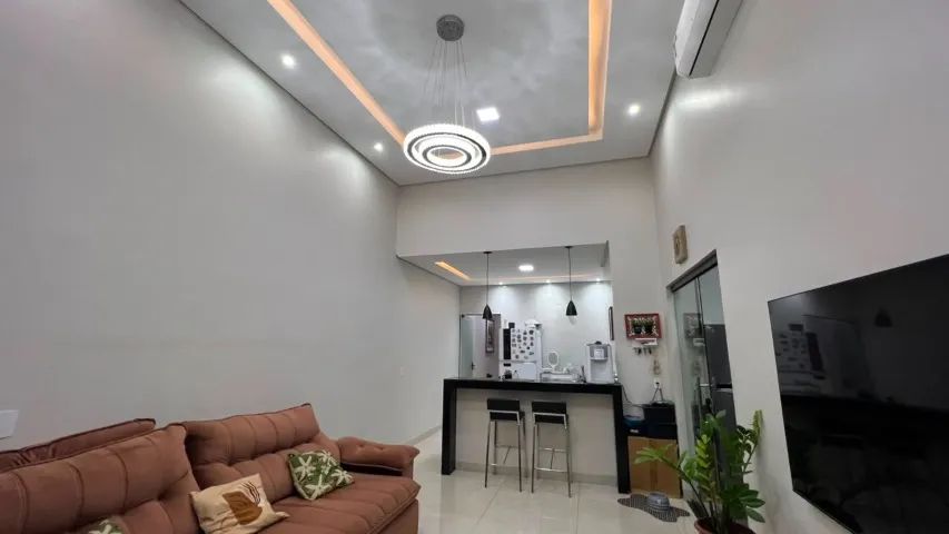 CASA NA 1003 SUL - Foto 5