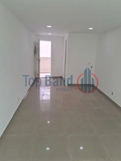 Ótima sala comercial condomínio One Offices - Foto 2