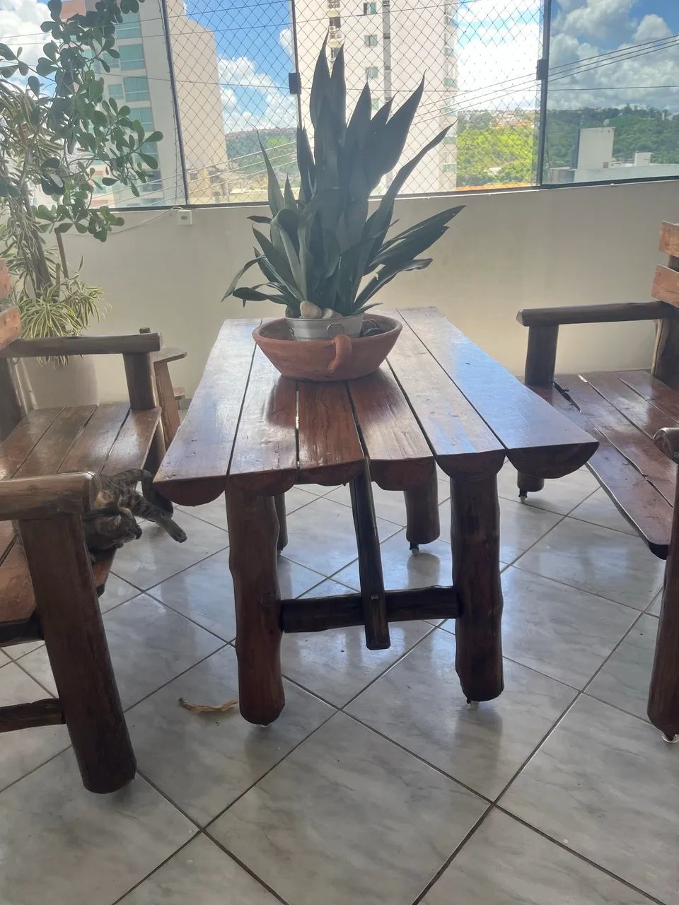 Vendo móveis  - Foto 4