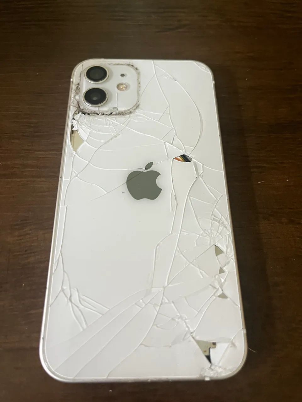 IPHONE 12 128GB - Foto 2
