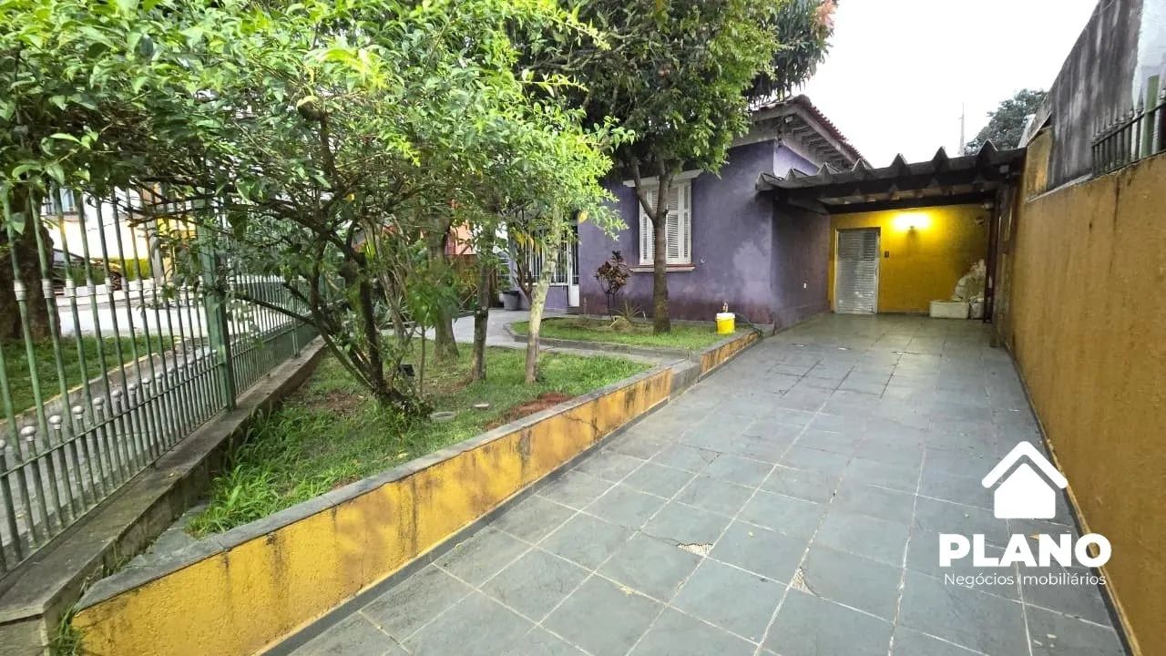 CASA TERREA 2 DORMITÓRIOS, EDICULA, 3 VAGAS - Foto 3