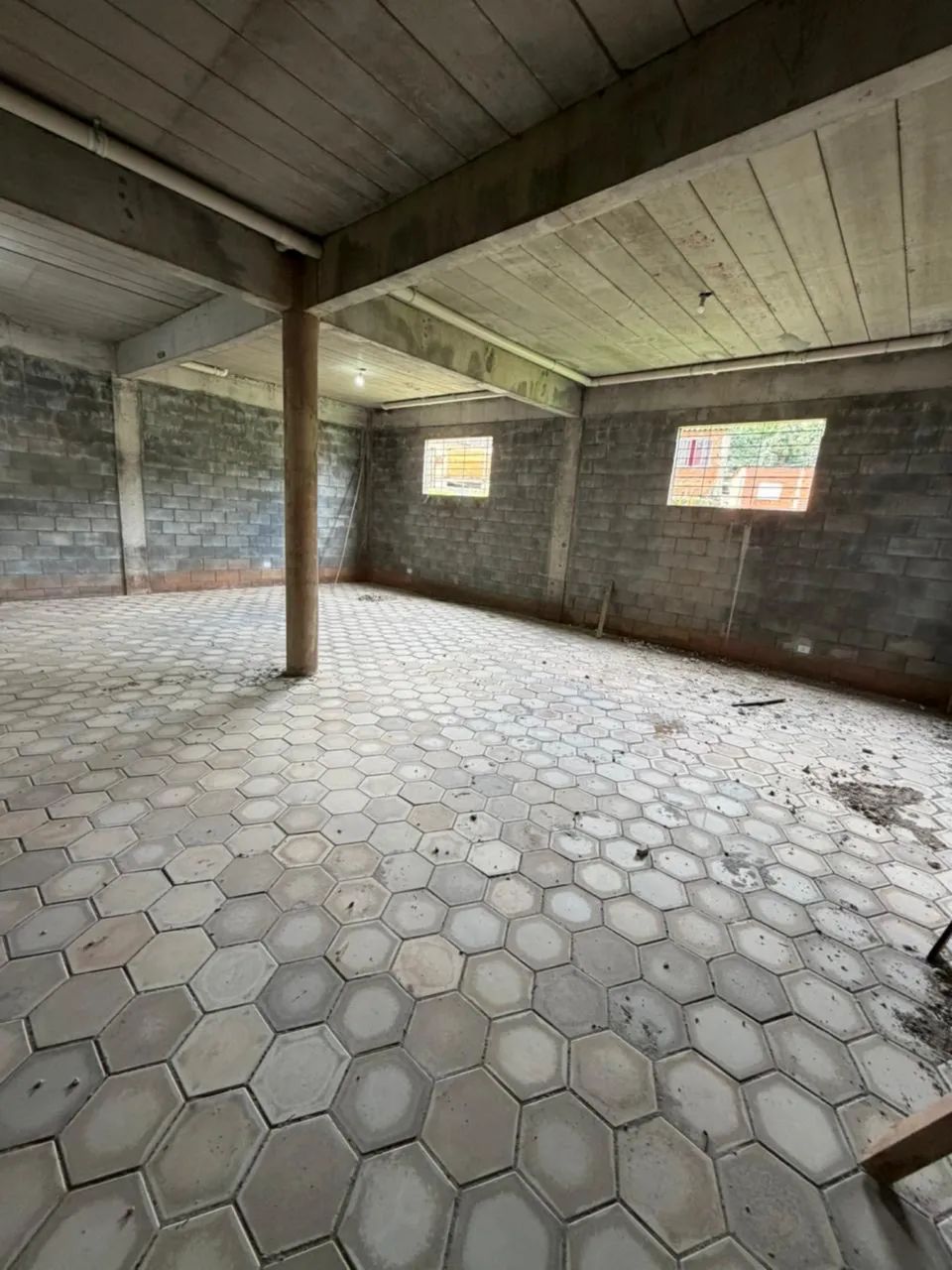 Prédio Comercial 840m² | 3 Pavimentos - Excelente Oportunidade de Investimento - Foto 11