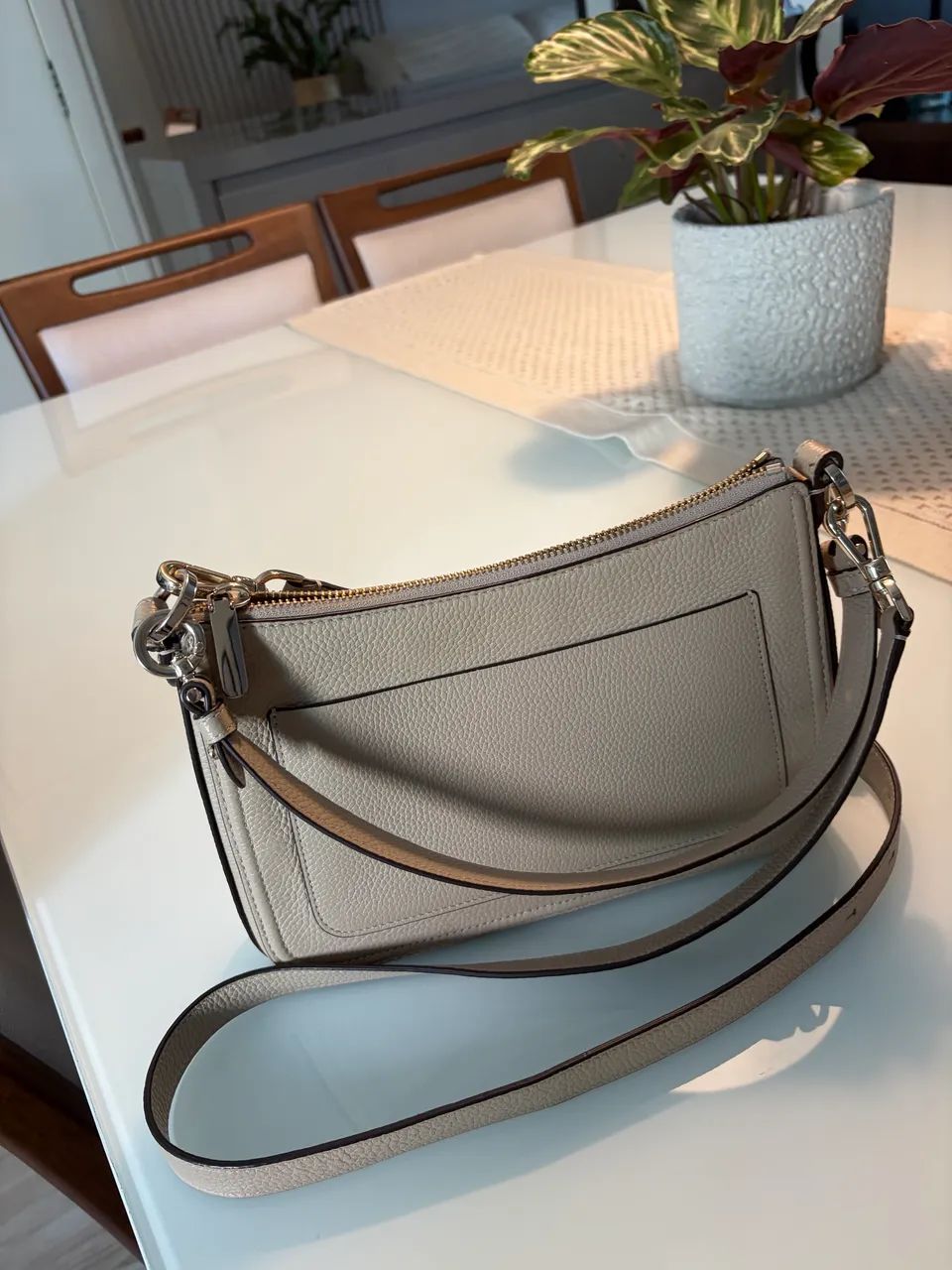 Bolsa Kate Spade - Foto 2
