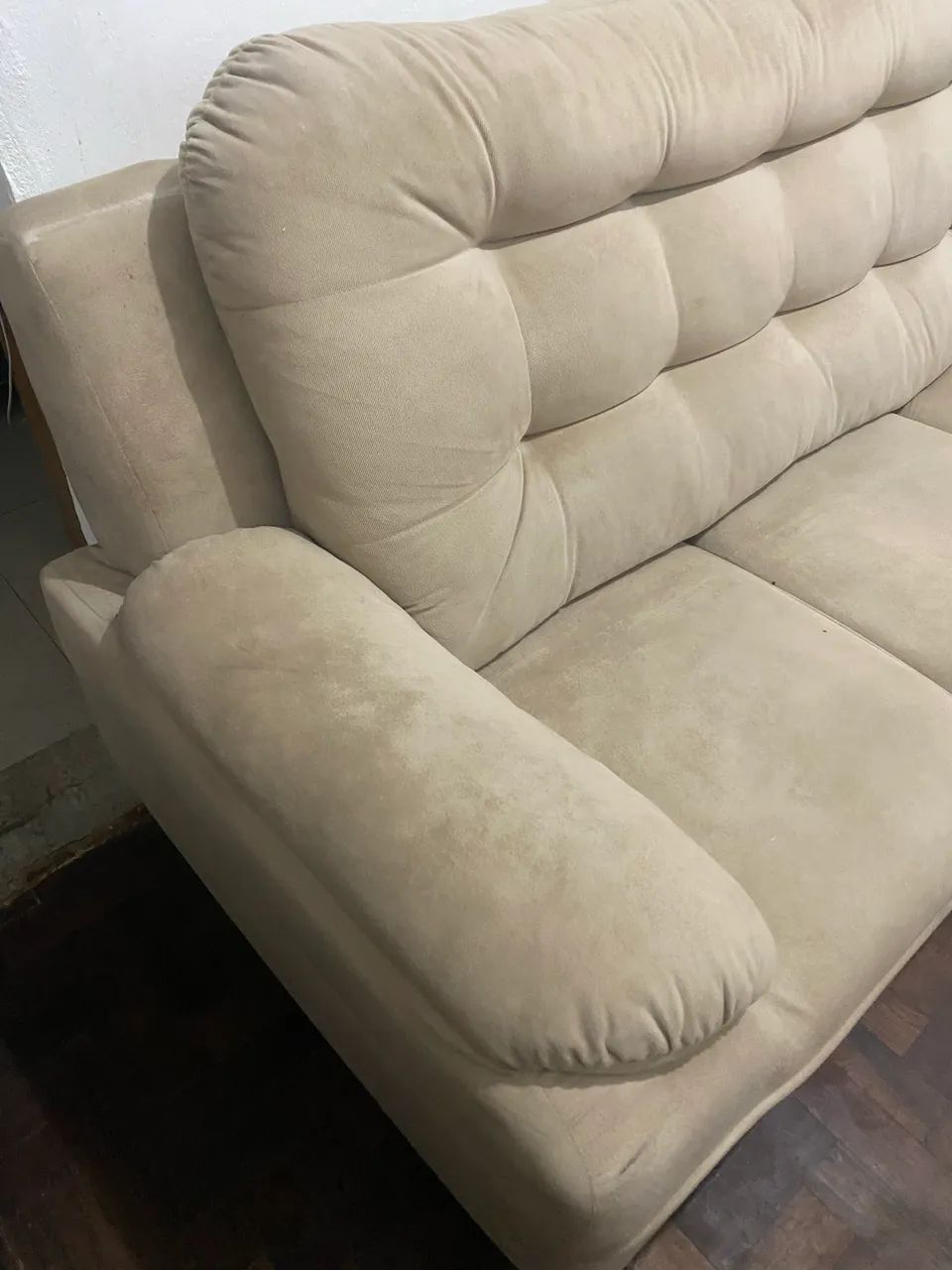 Luxury Sofa65568082845699123