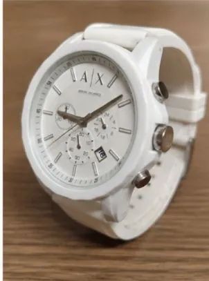 Armani Exchange AX1322 - Foto 2