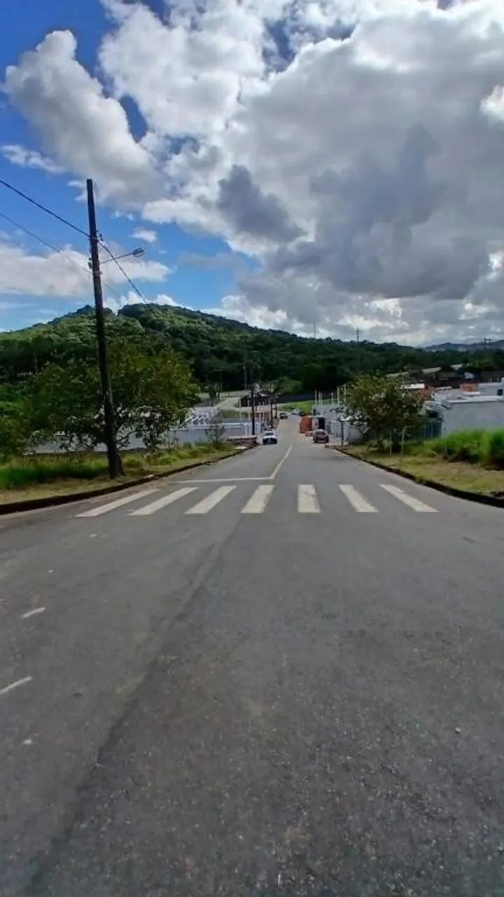 TERRENO no ITINGA com 0 quartos para VENDA, 390 m² - Foto 4