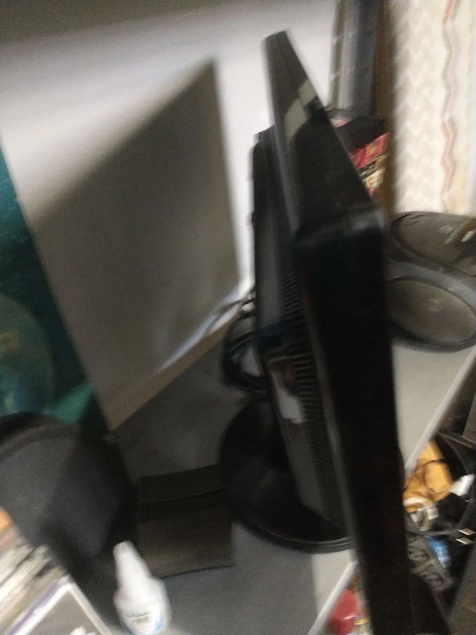Monitor 19 LG