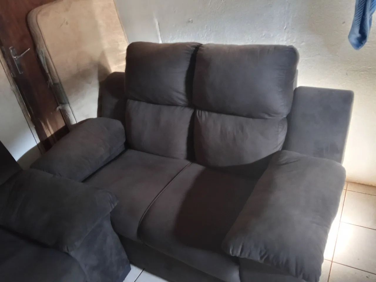 MÓVEIS MAS BARATO DA REGIÃO  - Foto 2